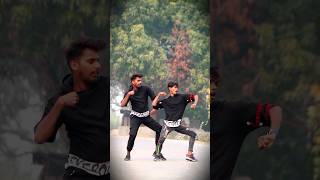 katore katore song dance video bhojpuri song trendingsongs dance fotyou popularsong [upl. by Haldes]