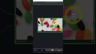 Using TouchDesigner Viewers [upl. by Mehalick]