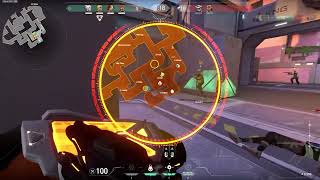 POV When Brim mains know Geometry [upl. by Timi]