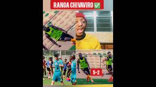 KAIZERCHIEFS 52 AL SHAHANIYA LIVE STREAM MATCH TODAY EXTENDED GOALS AND HIGHLIGHTS [upl. by Akihsal]