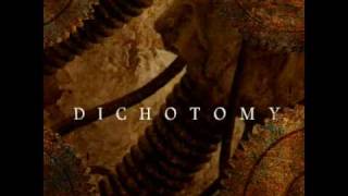 Becoming The Archetype quotDichotomyquot Album Trailer [upl. by Christi798]