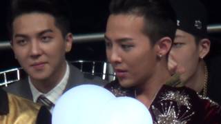 GDMAMA2014 [upl. by Firooc249]