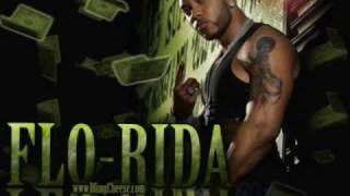 flo rida  low  remix [upl. by Angadreme740]