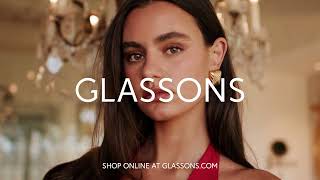 June New Arrivals Pt 2  Glassons [upl. by Svetlana]