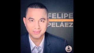 Felipe Peláez Mega Mix Pegaditas [upl. by Yltnerb]