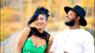 Mesfin Berhanu  Selam Alewa  ሰላም ኣለዋ  New Tigrigna Music 2018 Official Video [upl. by Alyahc]