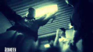 Bass Sultan Hengzt  Halt Stop Feat Sido Official Video [upl. by Lita]