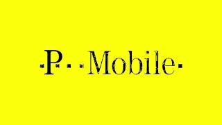 PMobile Logo And KFC Logo Effects [upl. by Aliab52]