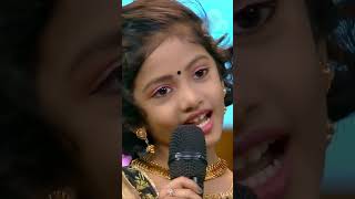 Flowersonair  Flowers Comedy  Top Singer  Lalettan  Meghana  flowerscomedy topsinger shorts [upl. by Rehptsirhc576]