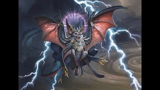 15 Cards you should run in your Zoraline Cosmos Caller EDH Deck [upl. by Strohl80]