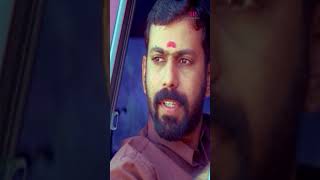 Watch 👆 Immini Nalloraal Comedy Scenes jayasurya navyanair cochinhaneefa comedy shorts [upl. by Ellenad]