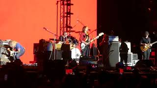 The Breeders  Gigantic  Corona Capital 2023 Mexico [upl. by Nakah]