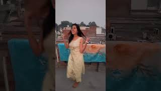 Pital ki tokni☺️❤️viralshort dance haryanvisong trending dancevideos dancevideo viralvideo [upl. by Toma920]