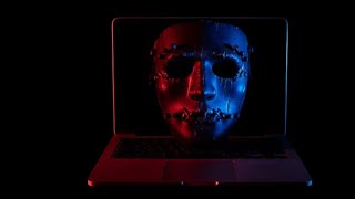 7 TRUE Dark Web Horror Stories That Will Haunt You forever [upl. by Dirrej673]