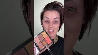 OJERAS OSCURAS ojeras tutorial maquillaje beauty pielmadura [upl. by Borreri]