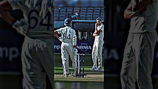 UNBELIEVABLE COMEBACK OF TEAM INDIA 🇮🇳🤍💪 shorts [upl. by Ilene]