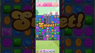 Candy Crush  Level 4102 [upl. by Berstine]