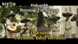 Great One  Jessie Reyez Lyrics English  Spanish AJRC [upl. by Ahasuerus]