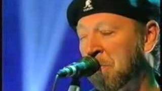 Richard Thompson  Solitary Life  Documentary pt0707 [upl. by Savihc]