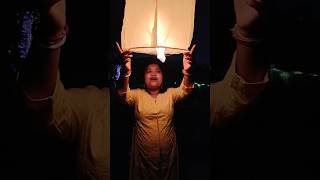 Bou amar danush urachhe fanush kalipuja kalipuja2024 enjoyment trendingshorts viralshorts [upl. by Walker]