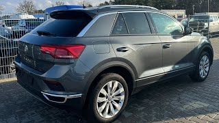 Audi a4 Allroad 2014 rok w komisie pod samym LasemObok Auta Klasa Premium1300 Samochodów Wybór [upl. by Sinoda434]