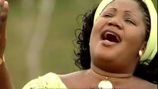 Chinyere Udoma Pure Praise Vol 11  African Gospel Music 2017 [upl. by Guild285]