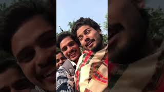 satani na karo😂 minivlog trending vlog shortvideo minivlogger shortvideoformat funny [upl. by Kilar755]