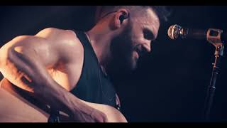 Dylan Scott  Hooked Official Music Video [upl. by Root]