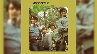 The Monkees  Im a Believer 2024 Remix [upl. by Brause]