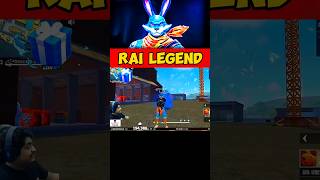 Gyan Gaming 🔴Live Stream Raistar play like hacker 🤯 Raistar Parrot Man 🦜😂 raistar shorts [upl. by Acherman729]