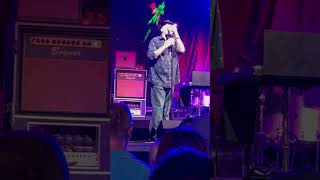 Blues Traveler LIVE 2024 Saratoga NY [upl. by Judus]