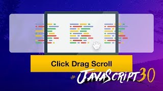 Reveal Elements On Scroll  Animate On Scroll  ScrollReveal Library Tutorial [upl. by Cower781]