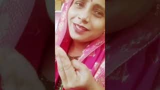 Thoda sa tu pyar karle hai hindisong bollywood love ytshort lovemusicbollywood shortvideo [upl. by Nelleeus]