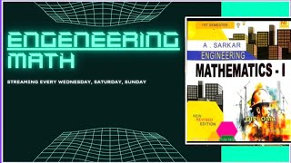 Diploma MATHEMATICS  FUNCTION PART 1  1ST SEMESTER MATHEMATICS 1 DIPLOMA IN ENGINEERING COURSES [upl. by Soulier]