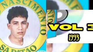 Júlio nascimento vol 3 1993 [upl. by Lebezej992]