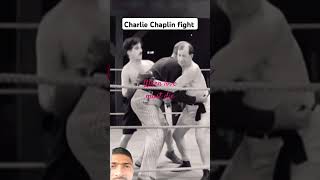 Charlie Chaplin fight 😂 comedyfunnyviral1million shorts [upl. by Juline]