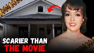 The Heartbreaking Case of Bobbie Jo Stinnett True Crime Documentary [upl. by Dyanne]