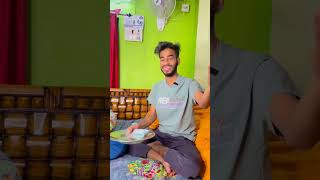 kkr ka fan ha bhai🤣🤣😂🤣😂😁😁 viralvideos fullcomdey funny comdey trend youtubevideo [upl. by Pollak920]