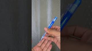 Tombow Mono Mechanical Pencil Review viral youtubeshorts shorts [upl. by Gavrila465]