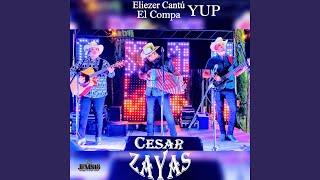 Cesar Zayas [upl. by Neeka]