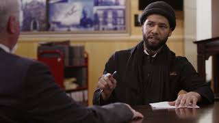 America Divided S2 Jussie Smollett amp Confederate Monuments I EPIX [upl. by Naesyar]