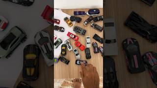 diecastcars hotwheels cars toys scalemodel [upl. by Jabe]