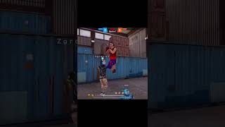 Sensibilité  iphone 13 pro max  FREE FIRE  HEDSHOT dans tête  PlS 190 abonne ✅️ [upl. by Deth]