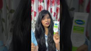 which is your favourite Indian moisturizer Cetaphil Vs Emolene  Skincare  Propylene Glycol cream [upl. by Alaecim]