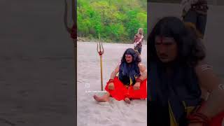 Aghori 3 Song Suting🔥Amit Saini Rohtakiya Aghori 3 Amit Saini Rohtakiya 💪 [upl. by Naved]