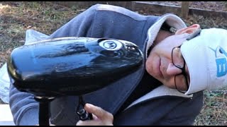 Watersnake Trolling Motor Unboxing and Review [upl. by Laurena559]