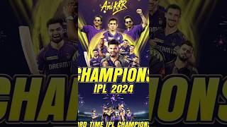 Kkk er repaintion kmn hbe 2025 ipl e  shorts kkr iplnews [upl. by Enicnarf]