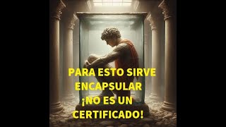 ¡NO SON CERTIFICADOS NGC ancients no certifica [upl. by Eidolem]