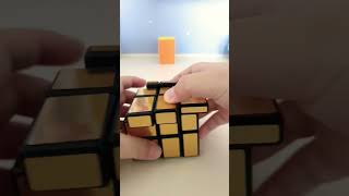 큐브맞추고 돌리기 rubikscube cube cubing [upl. by Montano]