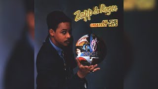 Zapp amp Roger  In the Mix [upl. by Nancee]